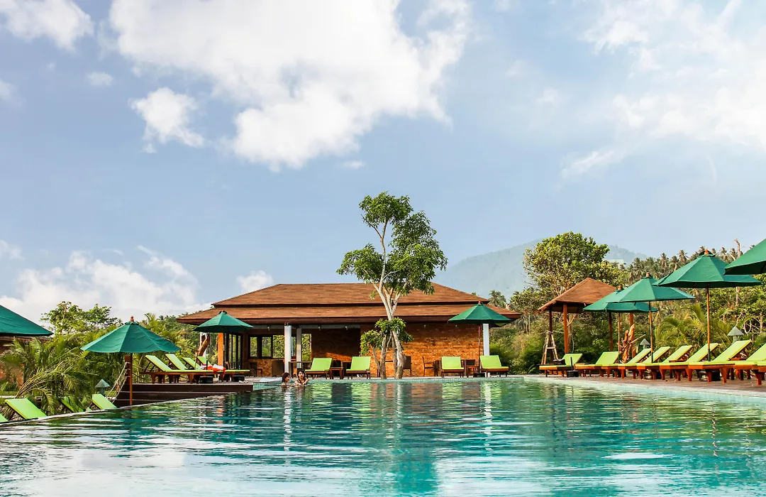 Farmers Villa-1